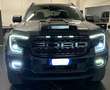 Ford Ranger Ranger 3.0 ECOBLUE aut. 240 CV DC Wildtrak 5 posti Grigio - thumbnail 1