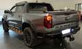 Ford Ranger Ranger 3.0 ECOBLUE aut. 240 CV DC Wildtrak 5 posti Grigio - thumbnail 12