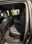 Ford Ranger Ranger 3.0 ECOBLUE aut. 240 CV DC Wildtrak 5 posti Grigio - thumbnail 6