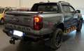 Ford Ranger Ranger 3.0 ECOBLUE aut. 240 CV DC Wildtrak 5 posti Grigio - thumbnail 10