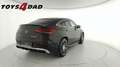 Mercedes-Benz GLE 63 AMG GLE Coupe 63 mhev (eq-boost) S AMG Ultimate 4matic Nero - thumbnail 3