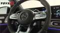 Mercedes-Benz GLE 63 AMG GLE Coupe 63 mhev (eq-boost) S AMG Ultimate 4matic Black - thumbnail 7
