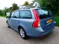 Volvo V50 2.0 Edition 146pk Clima Cruise PDC Xenon Youngtime Grijs - thumbnail 5
