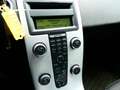 Volvo V50 2.0 Edition 146pk Clima Cruise PDC Xenon Youngtime Grijs - thumbnail 3