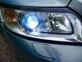 Volvo V50 2.0 Edition 146pk Clima Cruise PDC Xenon Youngtime Grijs - thumbnail 7