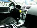 Volvo V50 2.0 Edition 146pk Clima Cruise PDC Xenon Youngtime Grijs - thumbnail 11