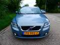 Volvo V50 2.0 Edition 146pk Clima Cruise PDC Xenon Youngtime Grijs - thumbnail 6