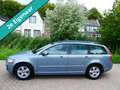 Volvo V50 2.0 Edition 146pk Clima Cruise PDC Xenon Youngtime Grijs - thumbnail 4