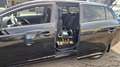 Toyota Avensis Kombi Edition Behindertenumbau Noir - thumbnail 5