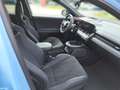 Hyundai IONIQ 5 N 84 kWh Allradantrieb Blau - thumbnail 14