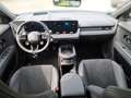 Hyundai IONIQ 5 N 84 kWh Allradantrieb Blau - thumbnail 12