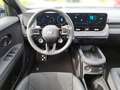 Hyundai IONIQ 5 N 84 kWh Allradantrieb Blau - thumbnail 11