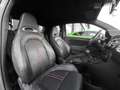 Abarth 595 1.4T JET TURISMO 121KW Grau - thumbnail 11