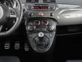Abarth 595 1.4T JET TURISMO 121KW Grau - thumbnail 9