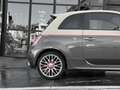 Abarth 595 1.4T JET TURISMO 121KW Grau - thumbnail 6