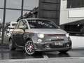 Abarth 595 1.4T JET TURISMO 121KW Grau - thumbnail 1