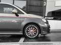 Abarth 595 1.4T JET TURISMO 121KW Grau - thumbnail 5