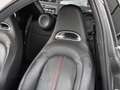 Abarth 595 1.4T JET TURISMO 121KW Grau - thumbnail 10