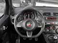 Abarth 595 1.4T JET TURISMO 121KW Grau - thumbnail 8