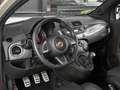 Abarth 595 1.4T JET TURISMO 121KW Grau - thumbnail 7