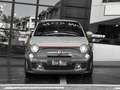 Abarth 595 1.4T JET TURISMO 121KW Grau - thumbnail 3