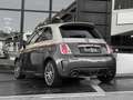 Abarth 595 1.4T JET TURISMO 121KW Grau - thumbnail 2