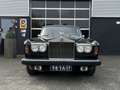 Rolls-Royce Silver Shadow 6.8 Saloon type ll Zwart - thumbnail 3