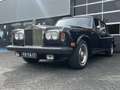 Rolls-Royce Silver Shadow 6.8 Saloon type ll Negro - thumbnail 27