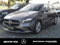 Mercedes-Benz B 200 d PROGRESSIVE MULTIBEAM AHK 360° AMBIENTE Grau - thumbnail 6
