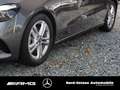 Mercedes-Benz B 200 d PROGRESSIVE MULTIBEAM AHK 360° AMBIENTE Grau - thumbnail 5