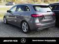 Mercedes-Benz B 200 d PROGRESSIVE MULTIBEAM AHK 360° AMBIENTE Grau - thumbnail 4