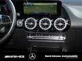 Mercedes-Benz B 200 d PROGRESSIVE MULTIBEAM AHK 360° AMBIENTE Grau - thumbnail 9