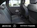 Mercedes-Benz B 200 d PROGRESSIVE MULTIBEAM AHK 360° AMBIENTE Grau - thumbnail 12