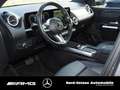 Mercedes-Benz B 200 d PROGRESSIVE MULTIBEAM AHK 360° AMBIENTE Grau - thumbnail 7