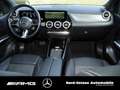 Mercedes-Benz B 200 d PROGRESSIVE MULTIBEAM AHK 360° AMBIENTE Grau - thumbnail 11