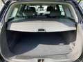Opel Astra 1.7 CDTI 110CV SW Cosmo NEOPATENTATI Grigio - thumbnail 15