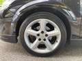 Opel Astra 1.7 CDTI 110CV SW Cosmo NEOPATENTATI Grigio - thumbnail 14