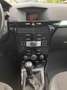 Opel Astra 1.7 CDTI 110CV SW Cosmo NEOPATENTATI Grigio - thumbnail 12
