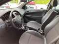 Opel Astra 1.7 CDTI 110CV SW Cosmo NEOPATENTATI Grigio - thumbnail 8
