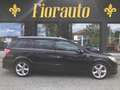 Opel Astra 1.7 CDTI 110CV SW Cosmo NEOPATENTATI Grigio - thumbnail 2