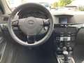 Opel Astra 1.7 CDTI 110CV SW Cosmo NEOPATENTATI Grigio - thumbnail 10