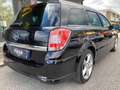 Opel Astra 1.7 CDTI 110CV SW Cosmo NEOPATENTATI Grigio - thumbnail 4
