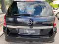 Opel Astra 1.7 CDTI 110CV SW Cosmo NEOPATENTATI Grigio - thumbnail 5