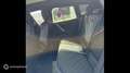 BMW iX xDrive60 544ch - thumbnail 13