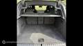 BMW iX xDrive60 544ch - thumbnail 9