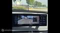 BMW iX xDrive60 544ch - thumbnail 17
