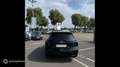 BMW iX xDrive60 544ch - thumbnail 6