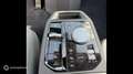 BMW iX xDrive60 544ch - thumbnail 15