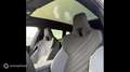 BMW iX xDrive60 544ch - thumbnail 16