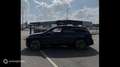 BMW iX xDrive60 544ch - thumbnail 8